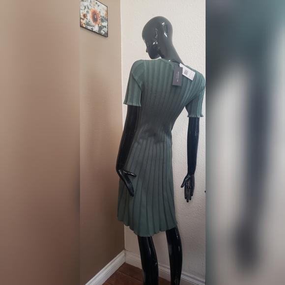 **SOLD** - Picture 5 of 5